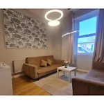 A1-1 Bed Ground Floor Flat In Elephant Castle
